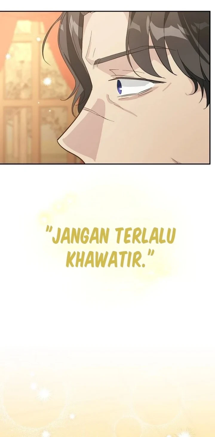 Chapter 24 - halaman 48