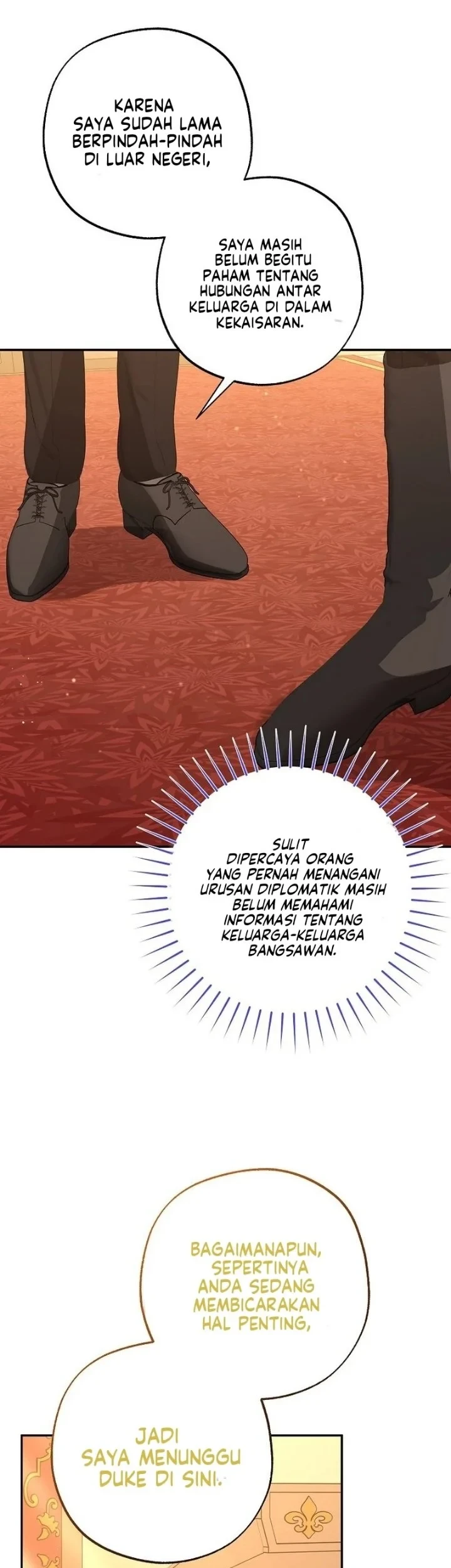 Chapter 24 - halaman 53