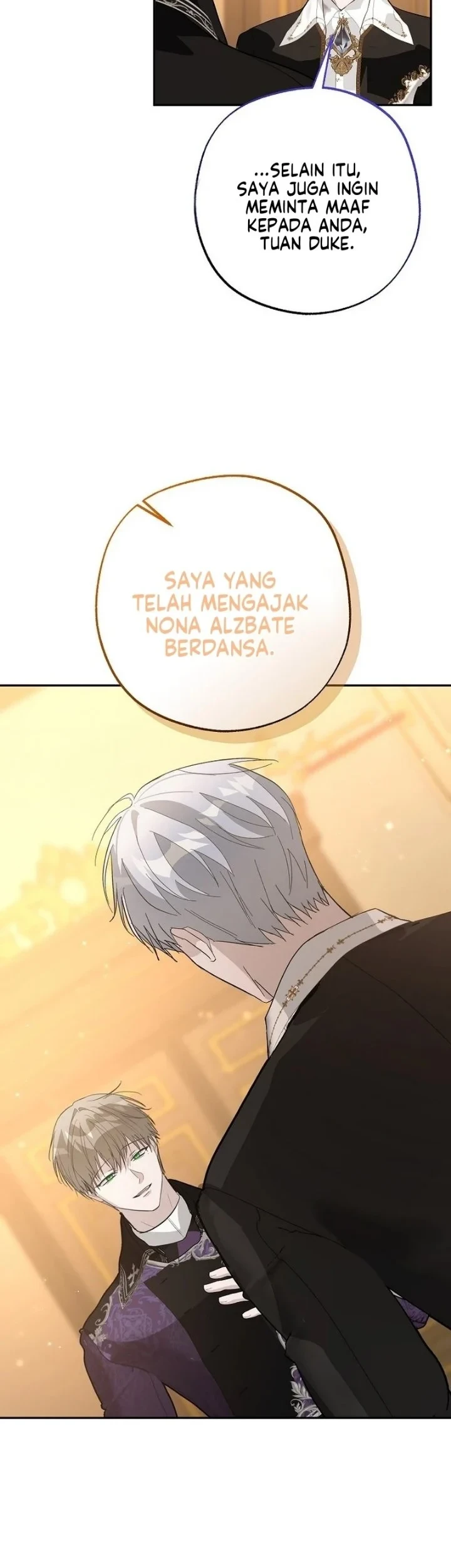 Chapter 24 - halaman 55
