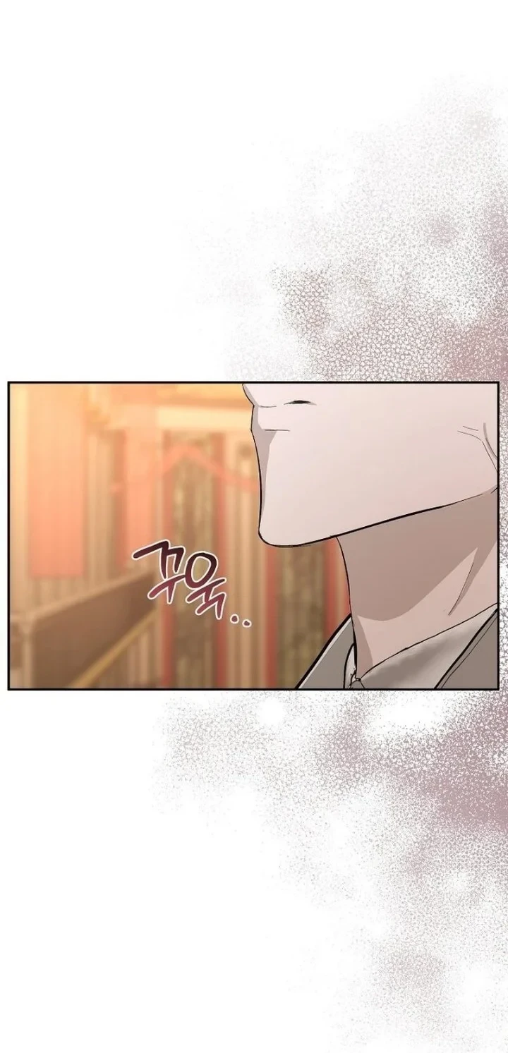 Chapter 24 - halaman 56