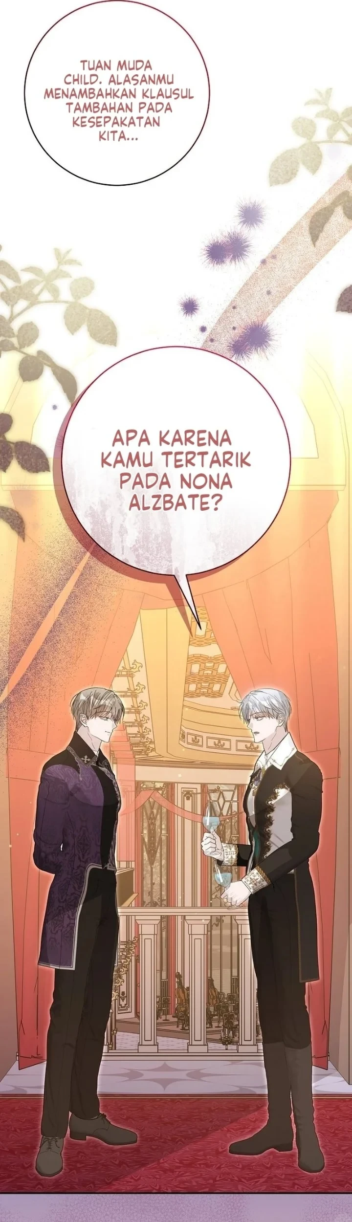 Chapter 24 - halaman 61