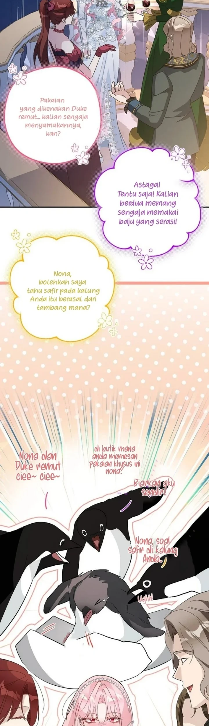 Chapter 24 - halaman 3