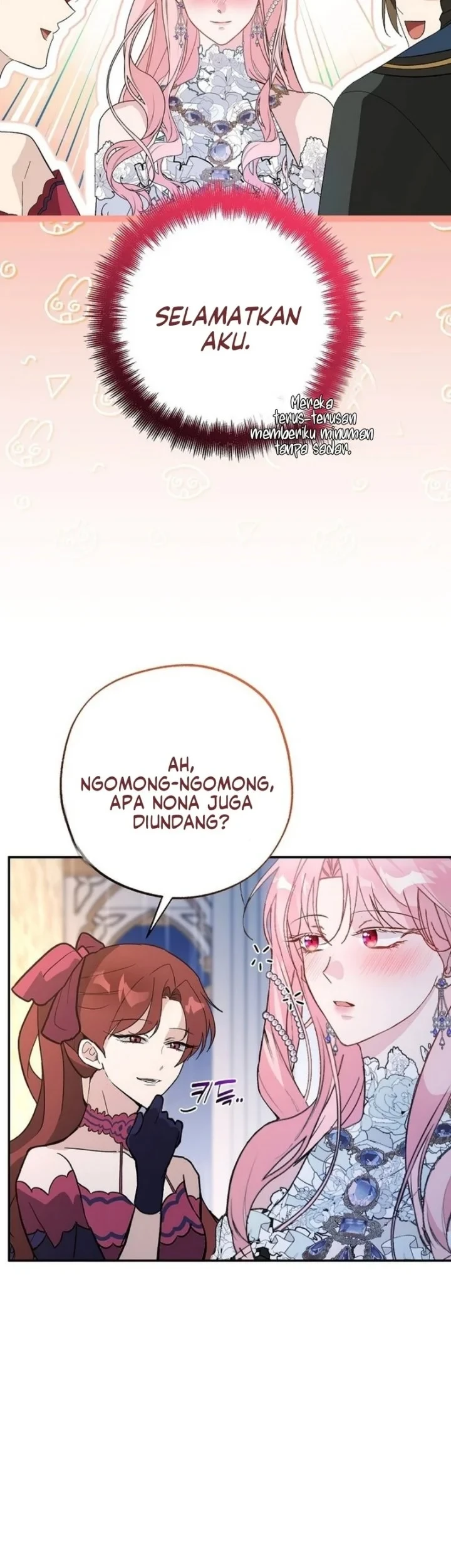 Chapter 24 - halaman 4