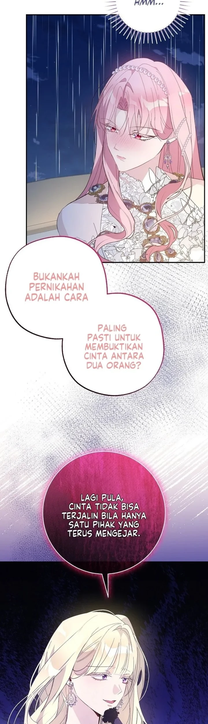 Chapter 24 - halaman 8