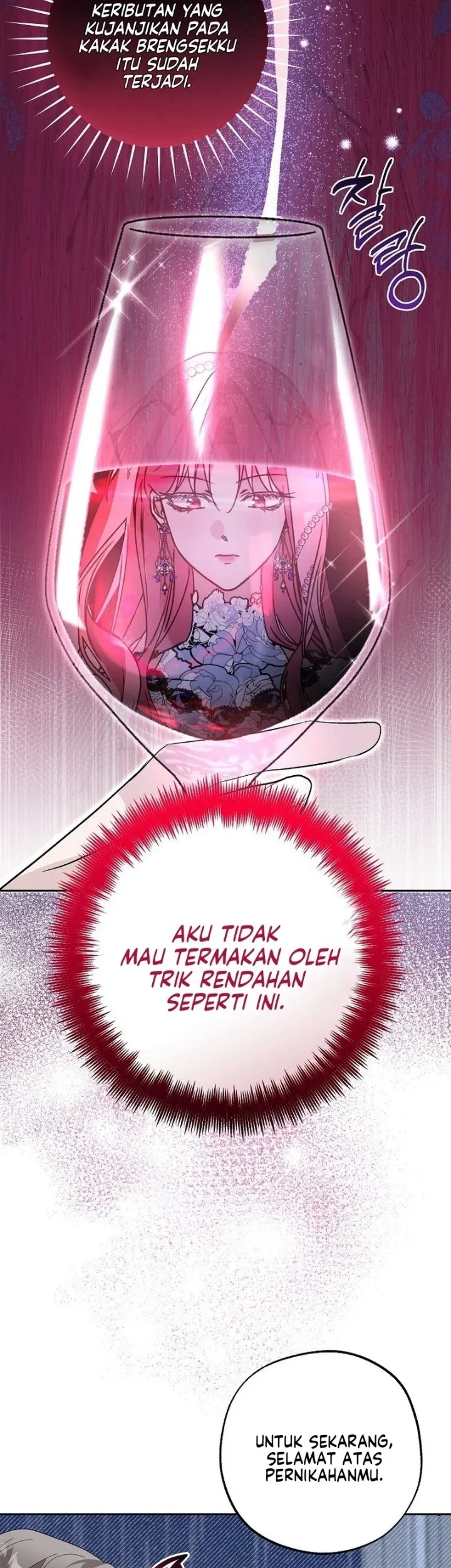 Chapter 24 - halaman 12