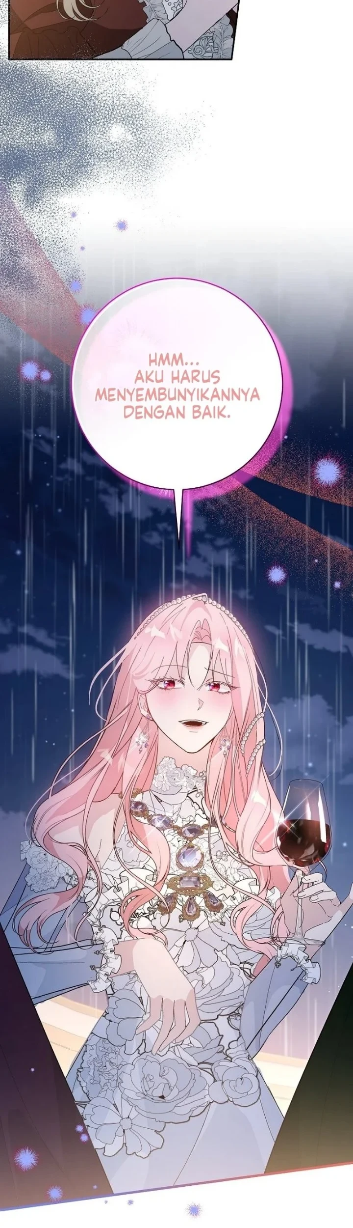 Chapter 24 - halaman 15