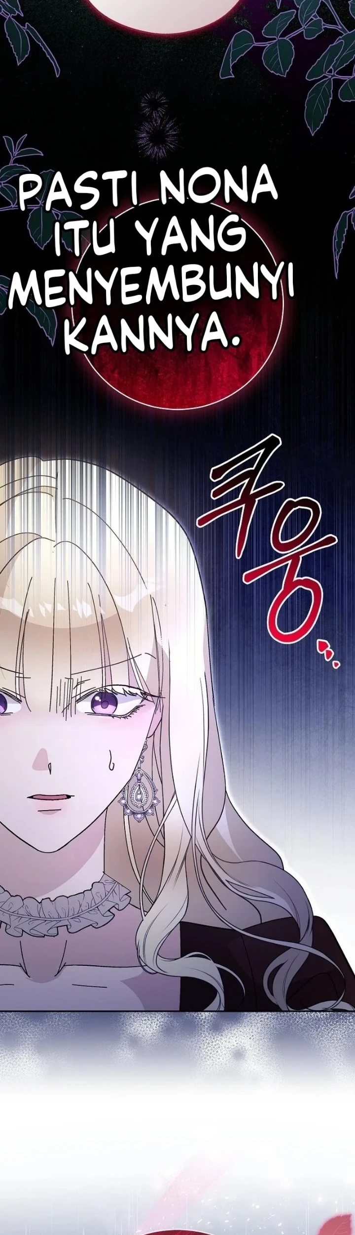 Chapter 24 - halaman 19