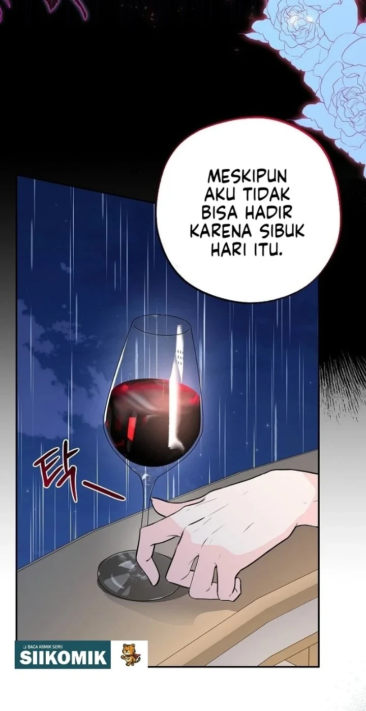 Chapter 24 - halaman 21