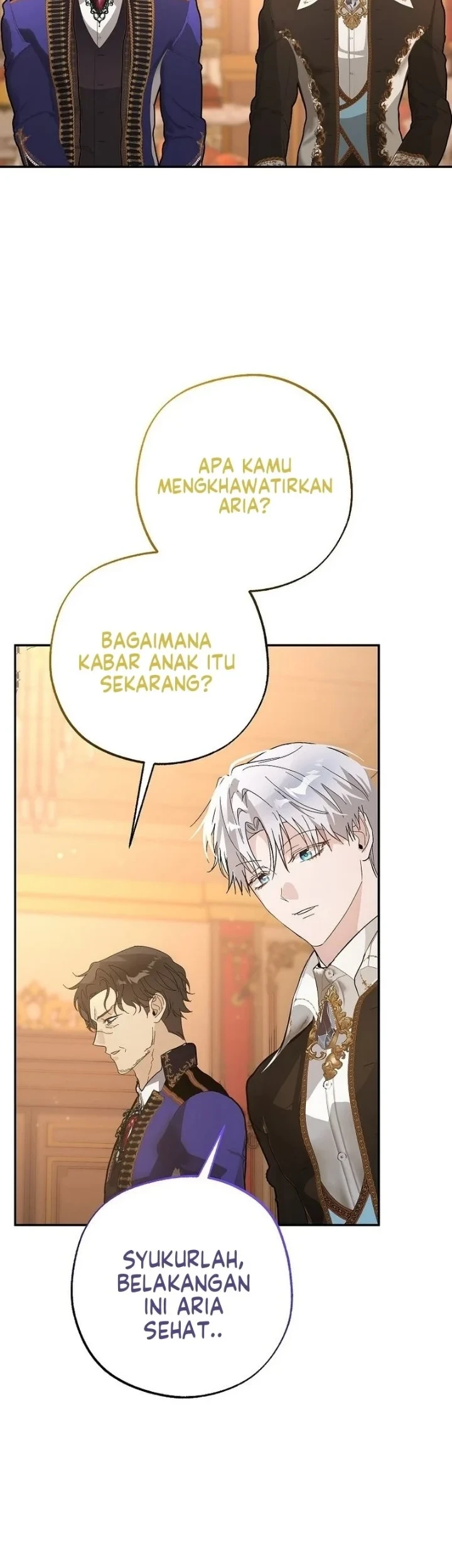 Chapter 24 - halaman 32
