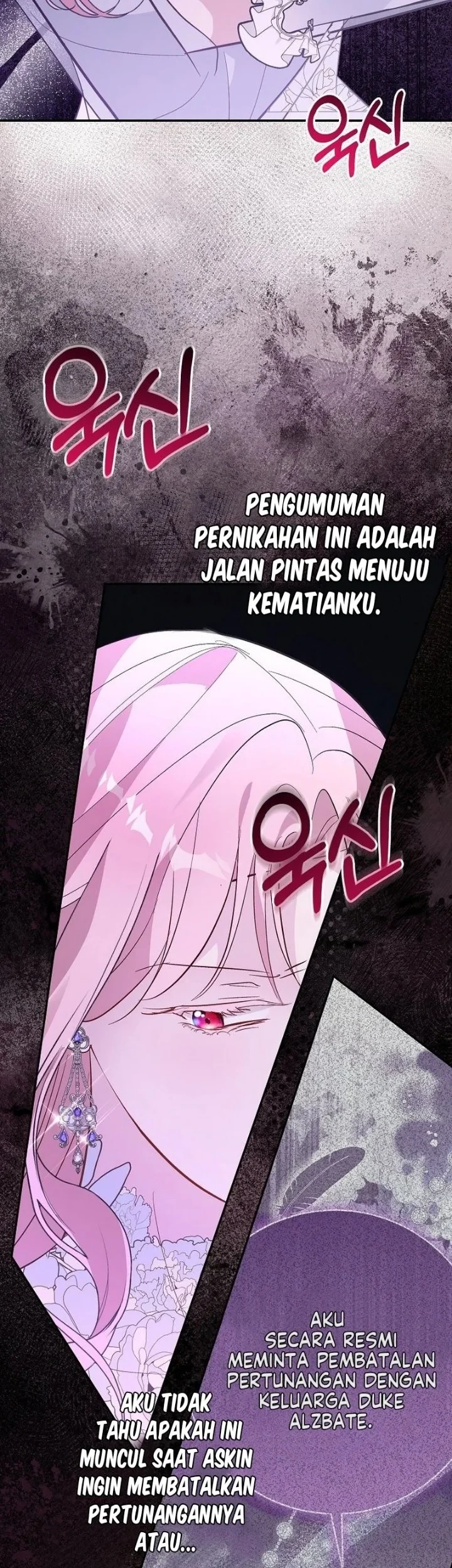 Chapter 25 - halaman 38