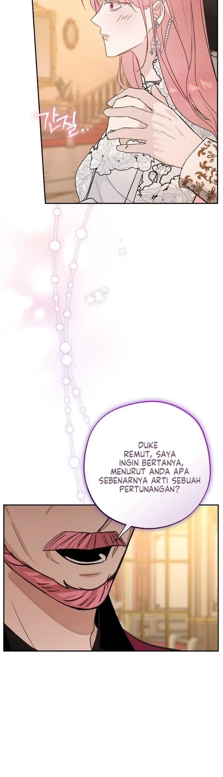 Chapter 25 - halaman 46