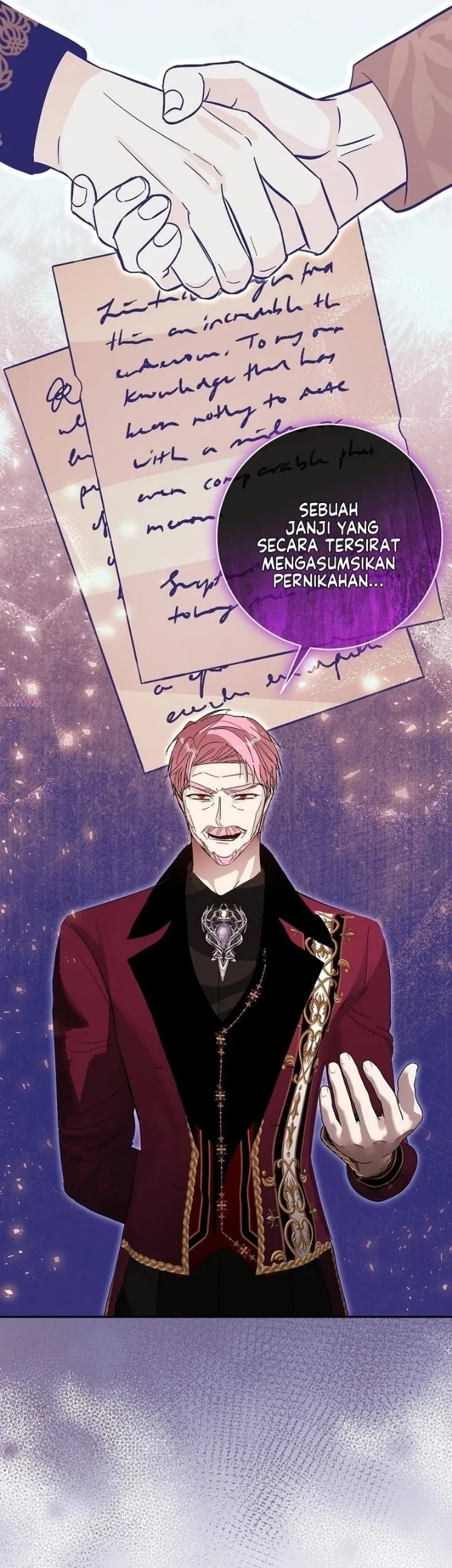 Chapter 25 - halaman 48