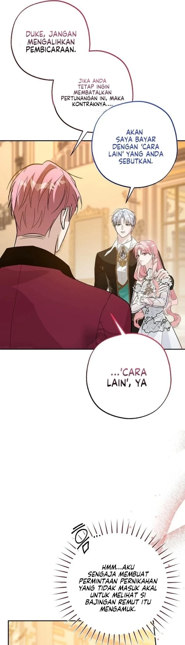 Chapter 25 - halaman 51