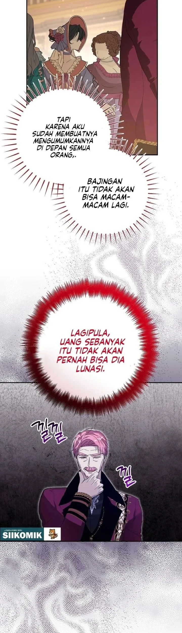 Chapter 25 - halaman 53