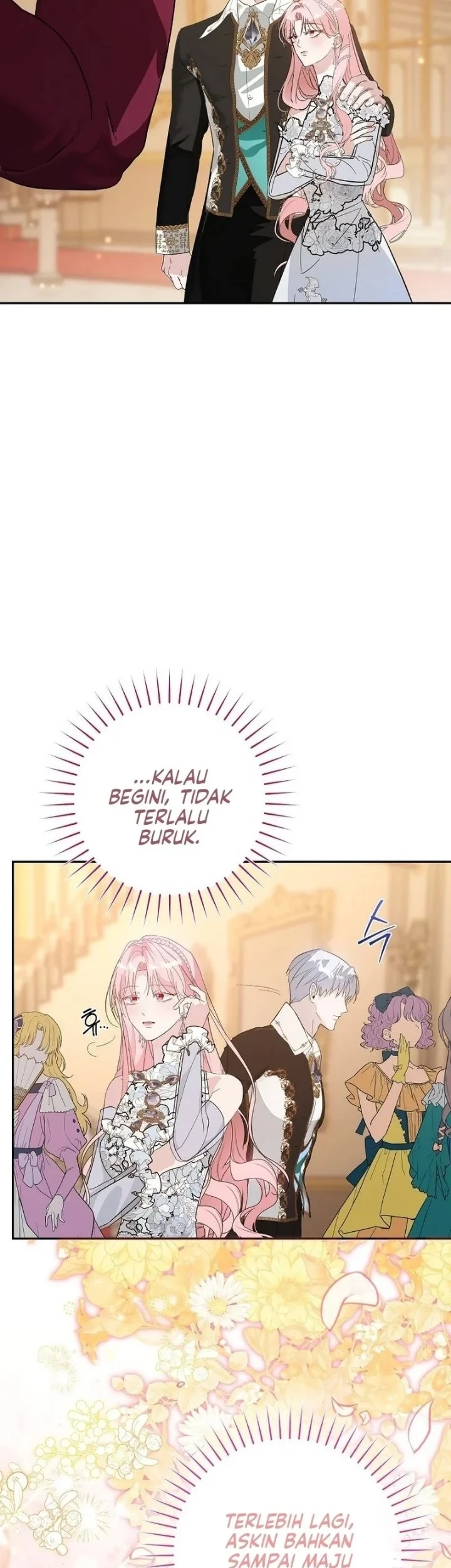 Chapter 25 - halaman 56
