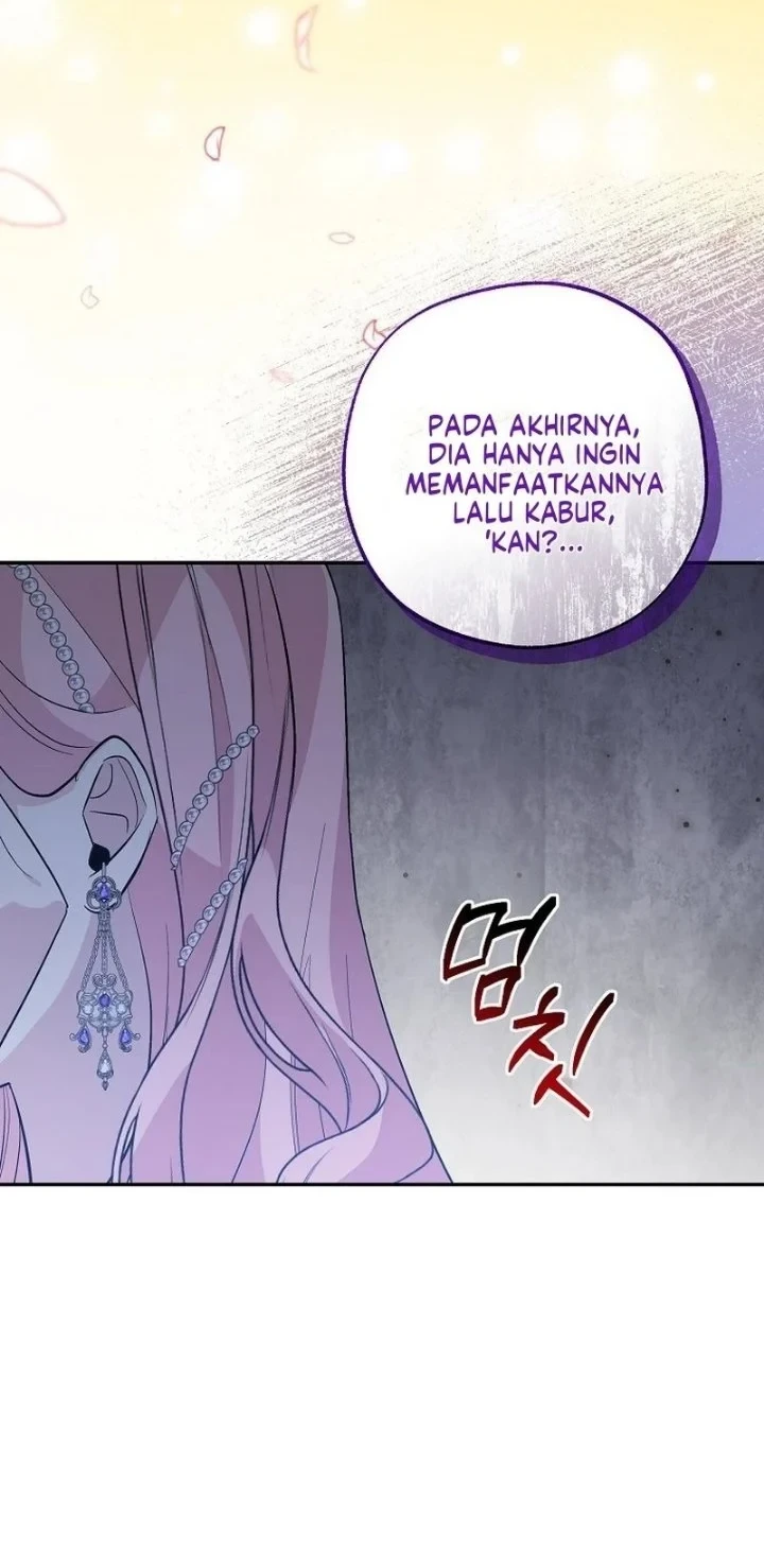 Chapter 25 - halaman 58