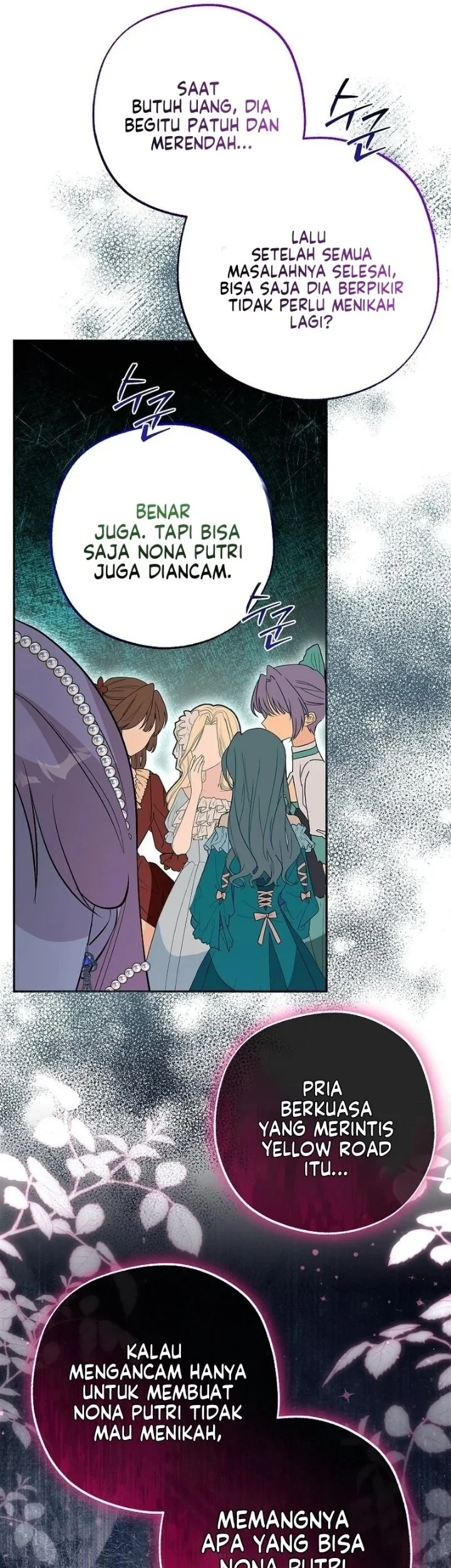 Chapter 25 - halaman 59