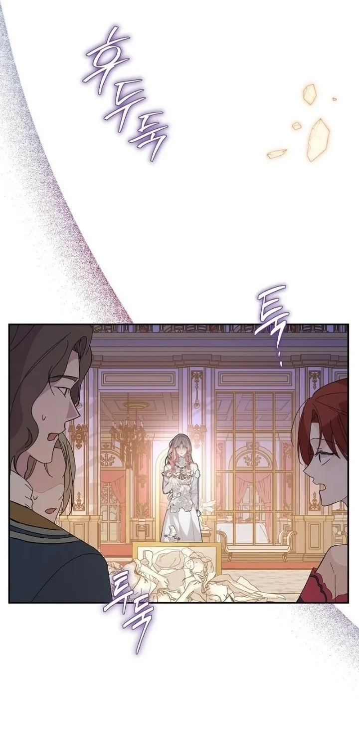 Chapter 25 - halaman 62