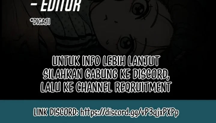 Chapter 25 - halaman 65