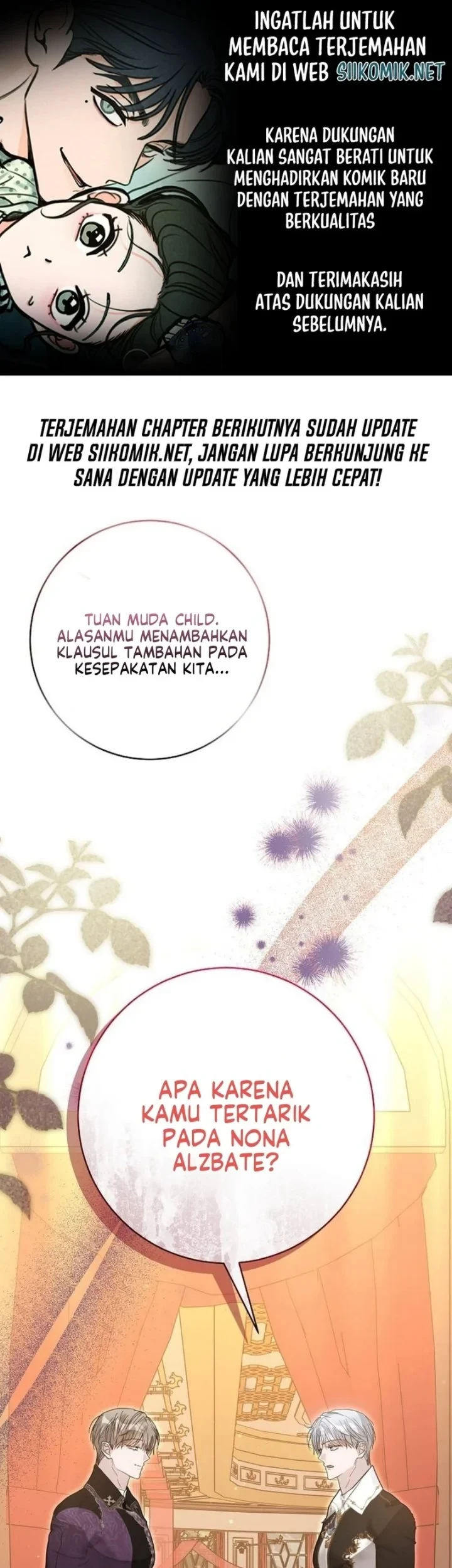 Chapter 25 - halaman 2
