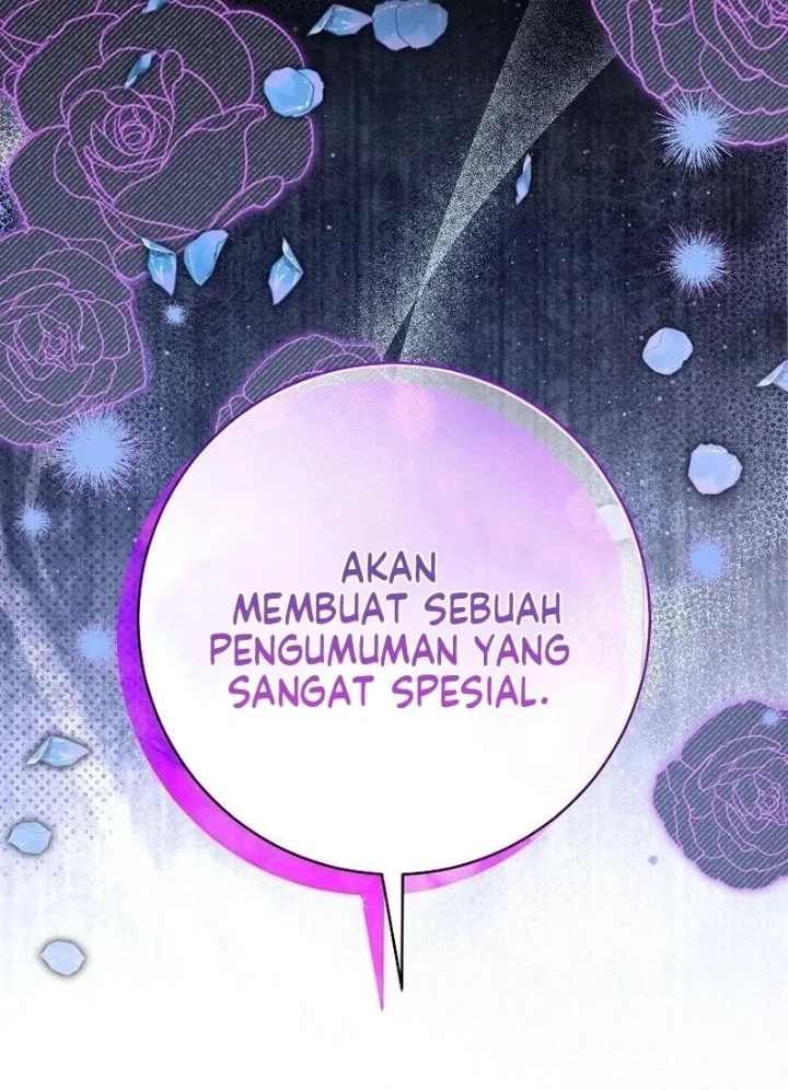 Chapter 25 - halaman 8