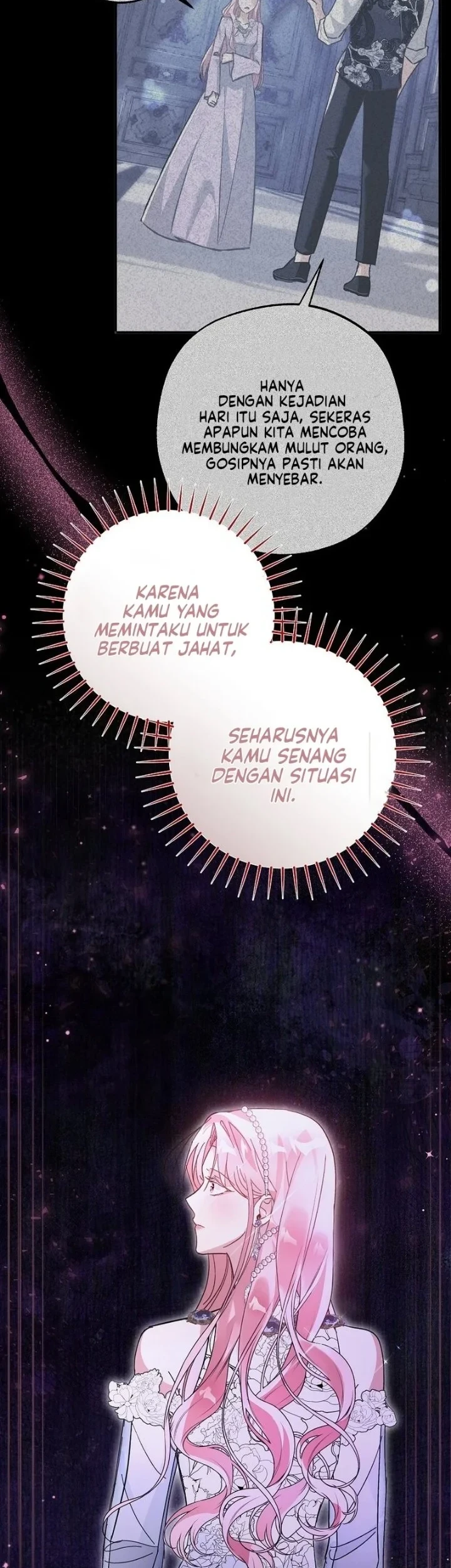 Chapter 25 - halaman 18
