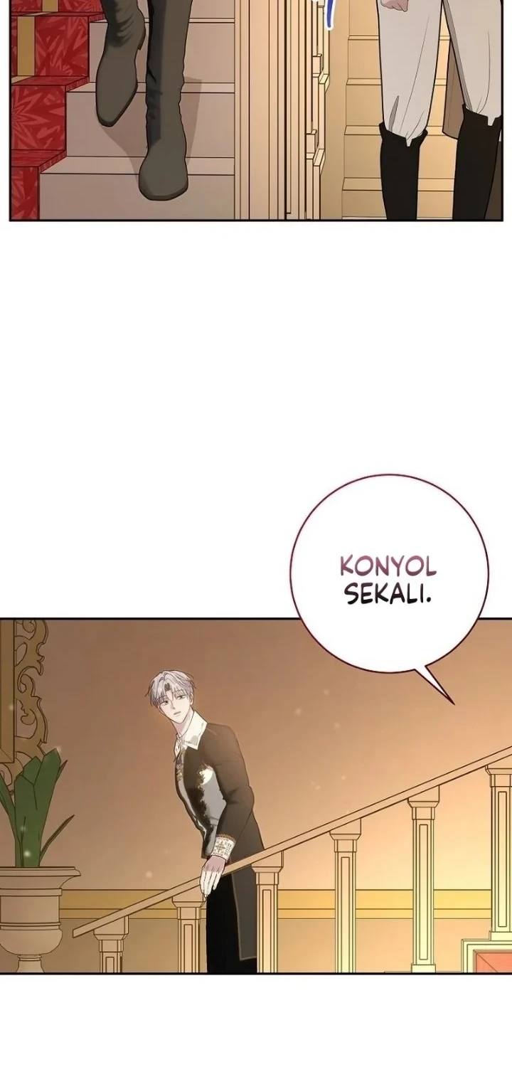 Chapter 25 - halaman 24