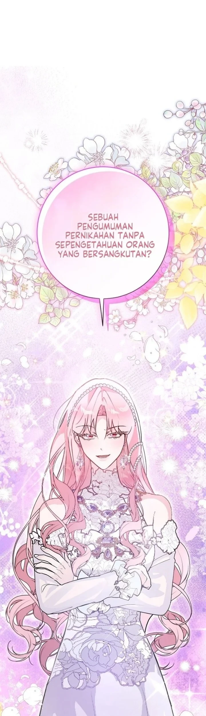 Chapter 25 - halaman 25