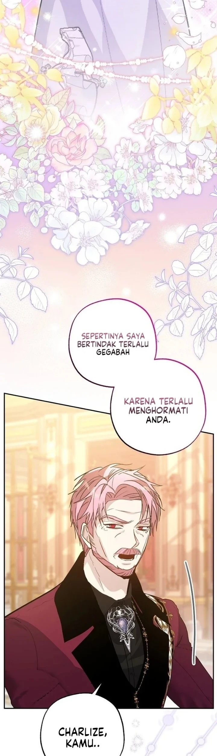 Chapter 25 - halaman 26