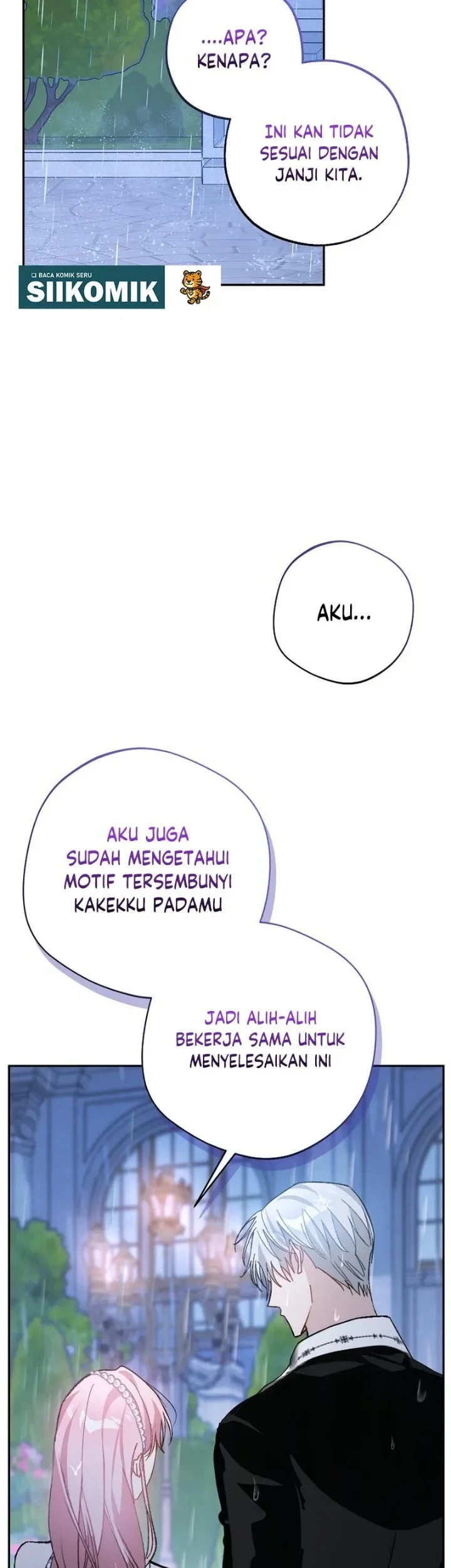 Chapter 26 - halaman 39