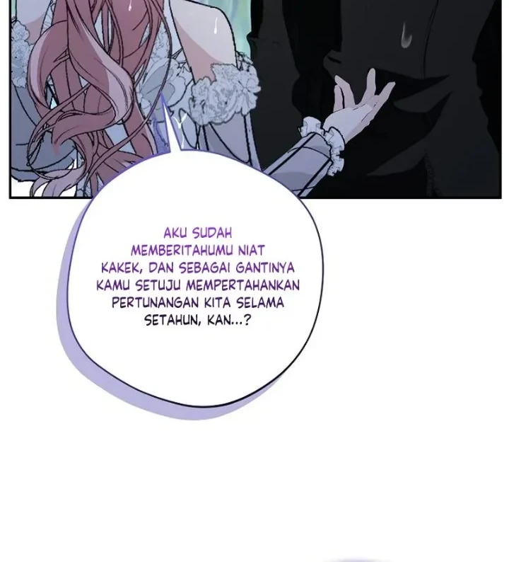 Chapter 26 - halaman 40