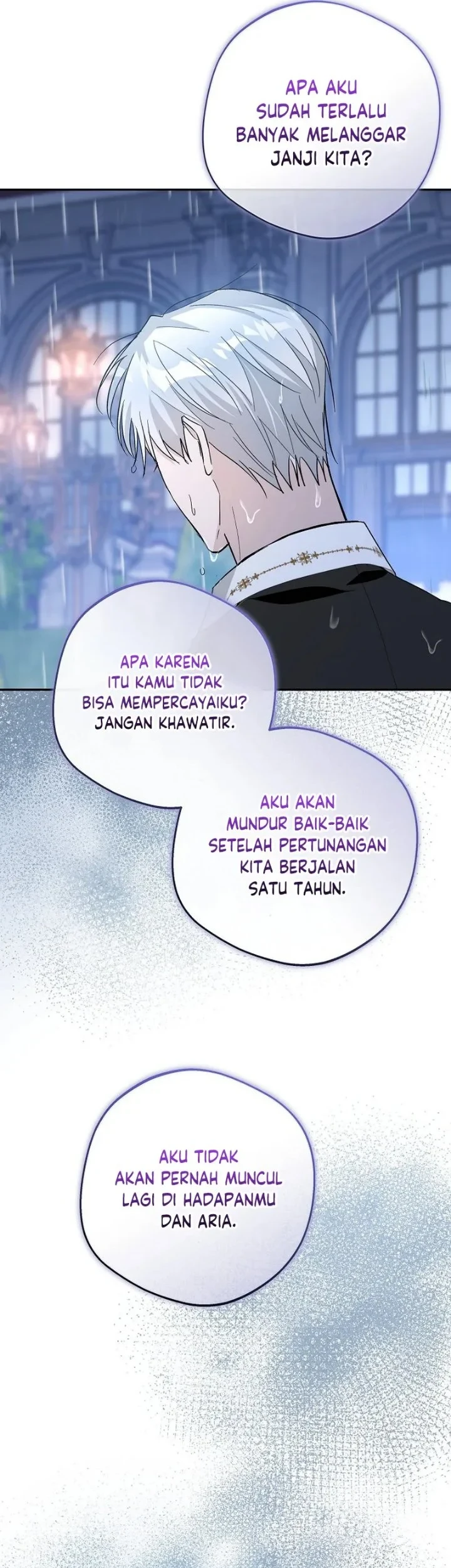 Chapter 26 - halaman 41