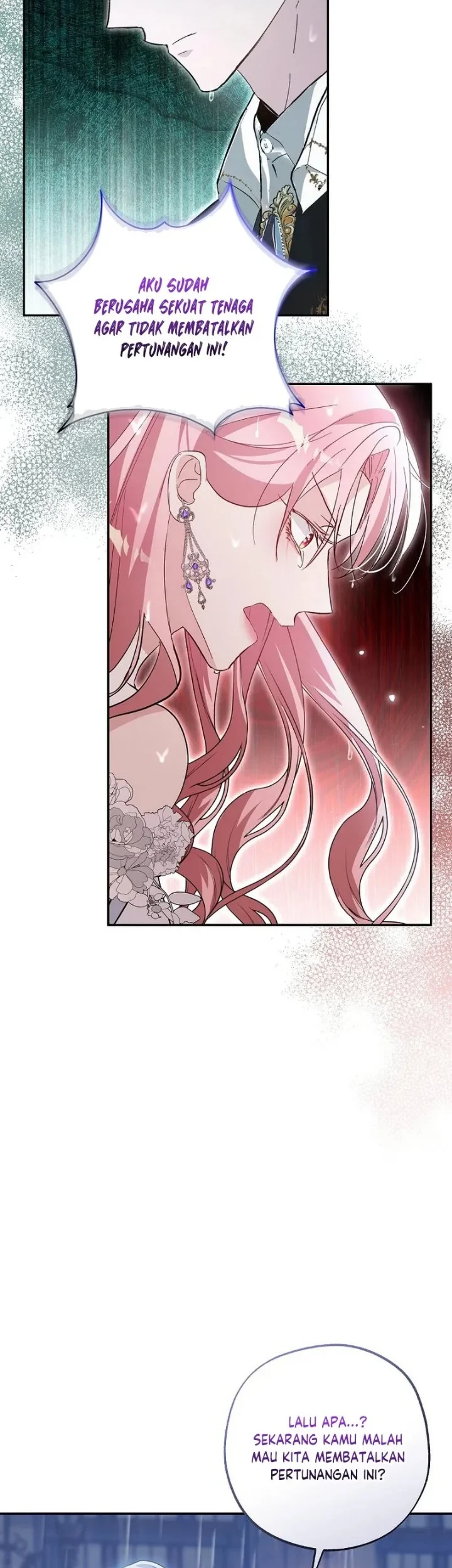 Chapter 26 - halaman 46