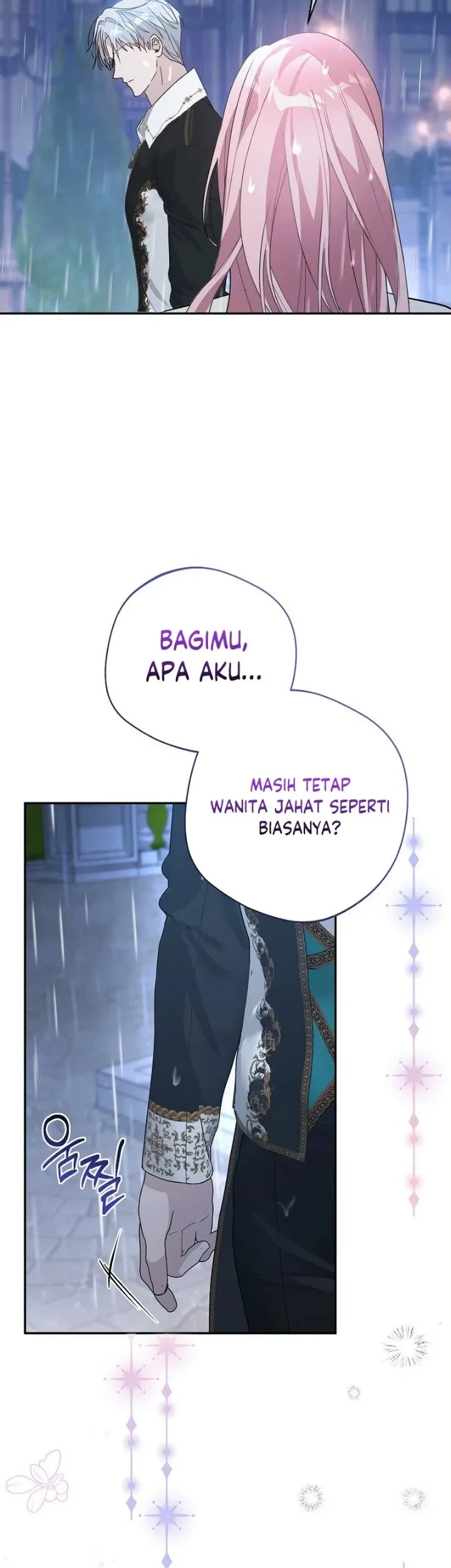 Chapter 26 - halaman 47