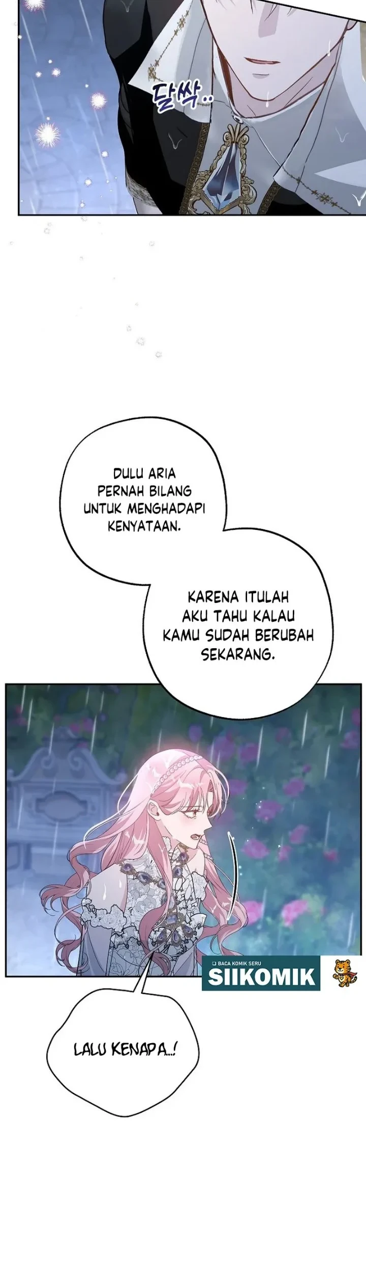 Chapter 26 - halaman 50