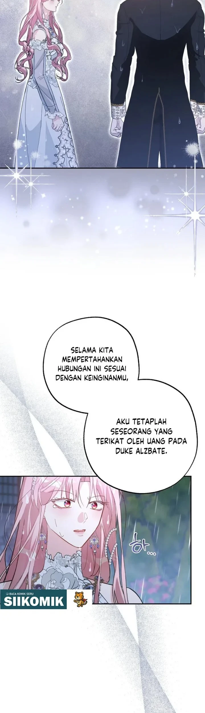 Chapter 26 - halaman 54
