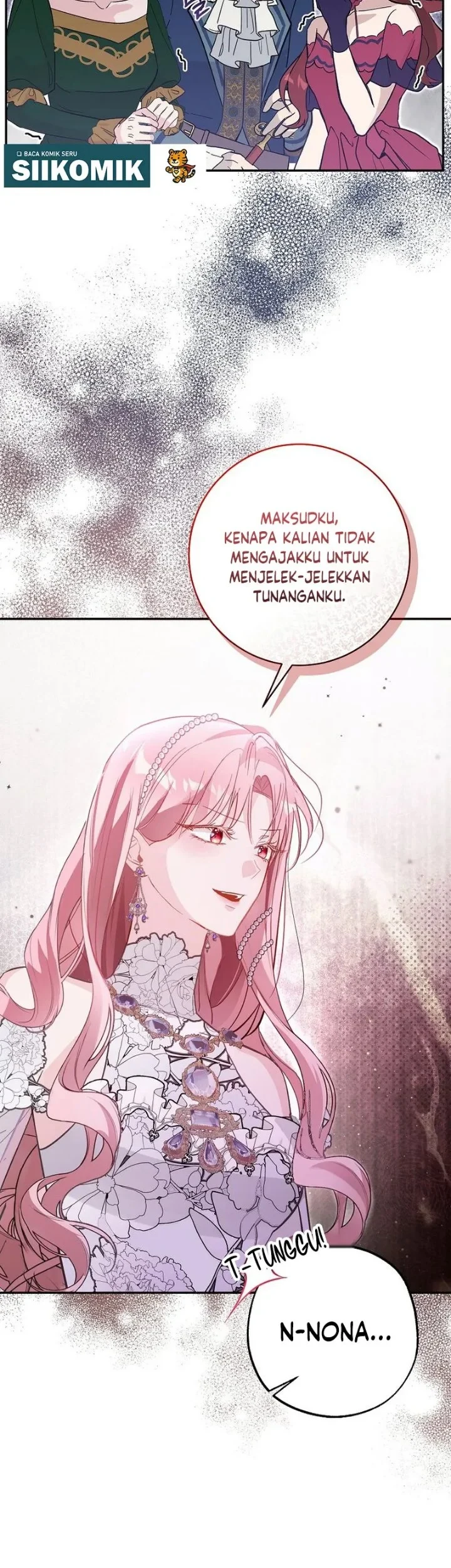 Chapter 26 - halaman 4