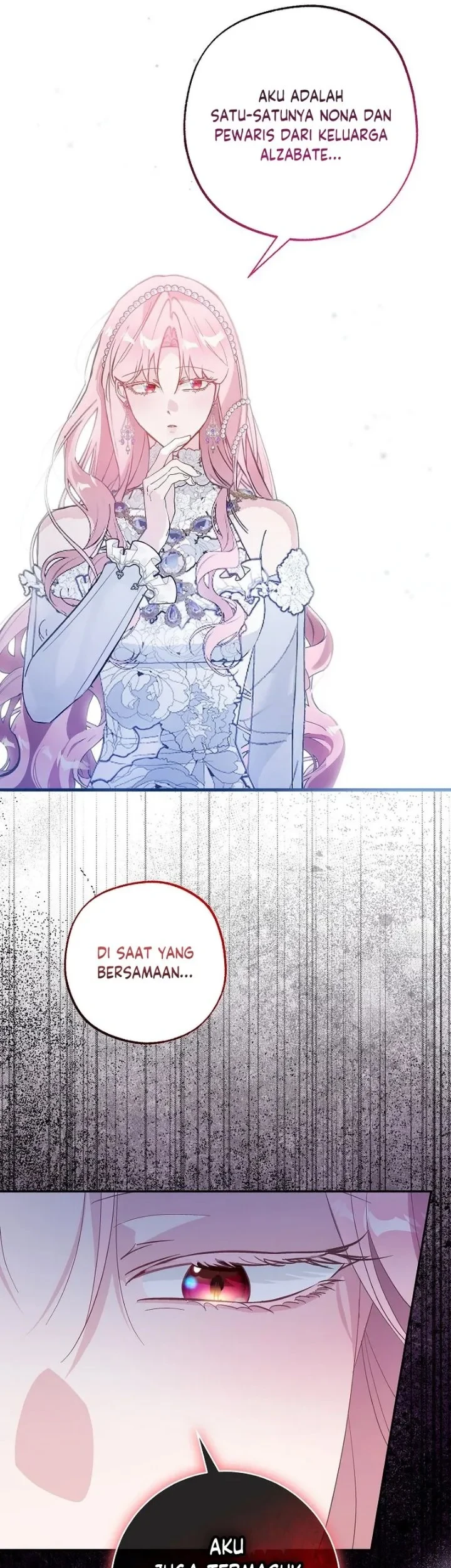 Chapter 26 - halaman 6