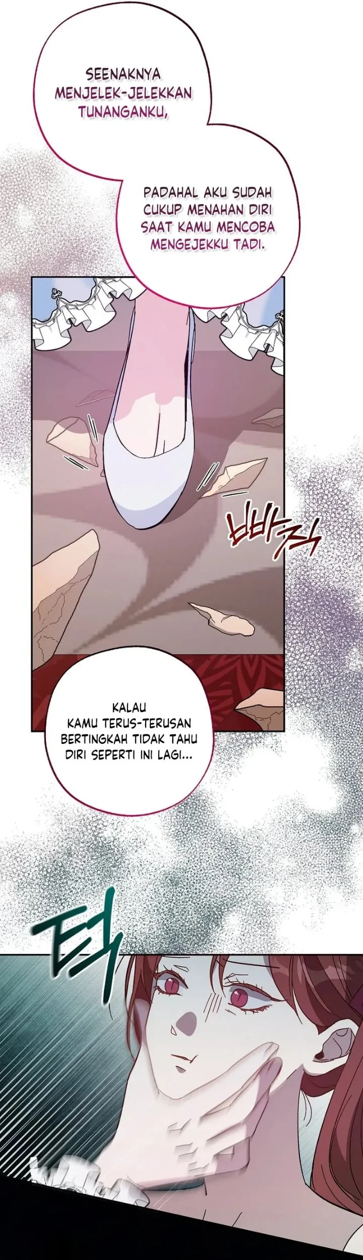 Chapter 26 - halaman 13