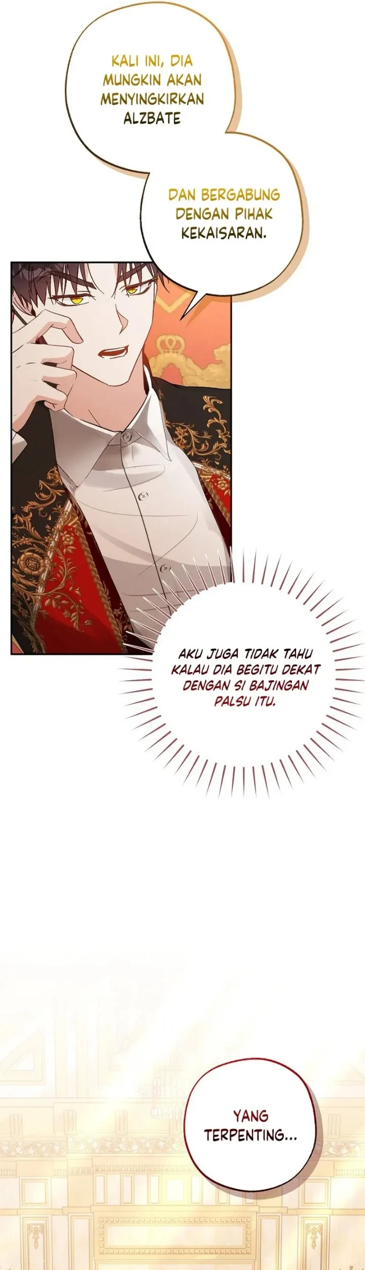 Chapter 26 - halaman 21
