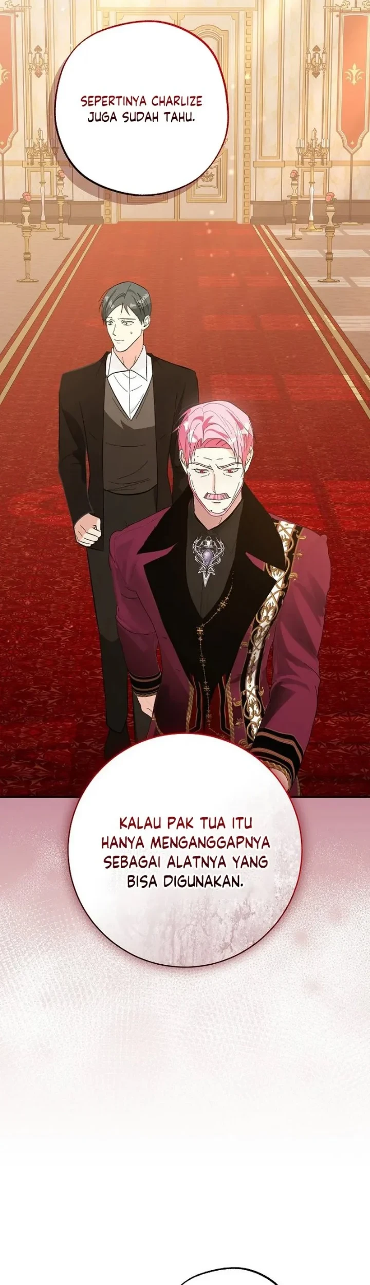 Chapter 26 - halaman 22