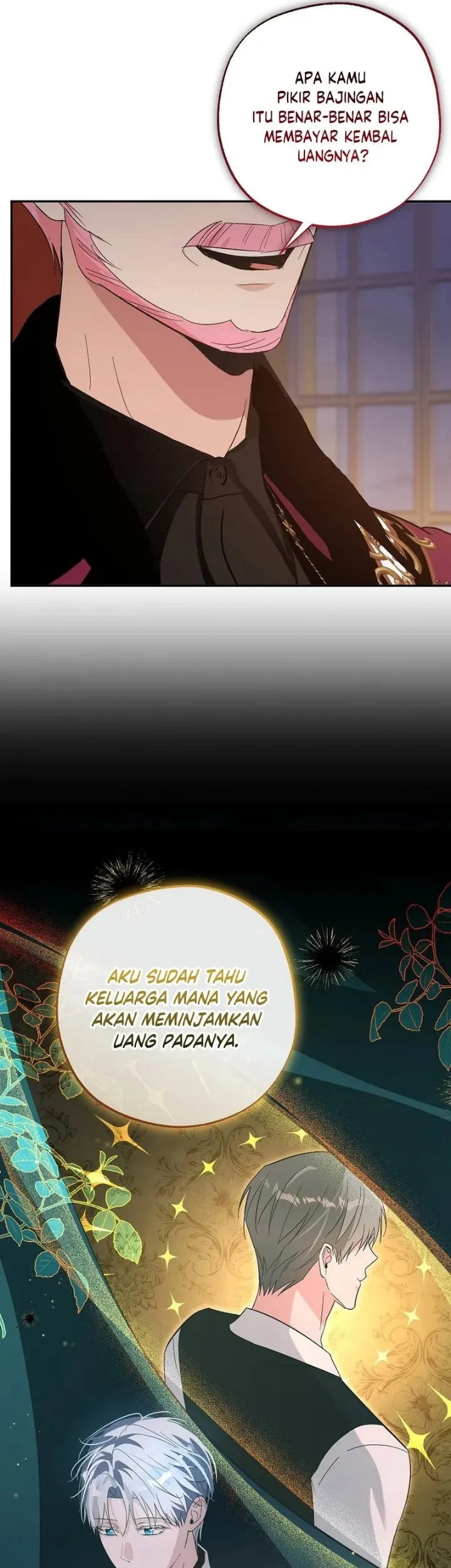Chapter 26 - halaman 25