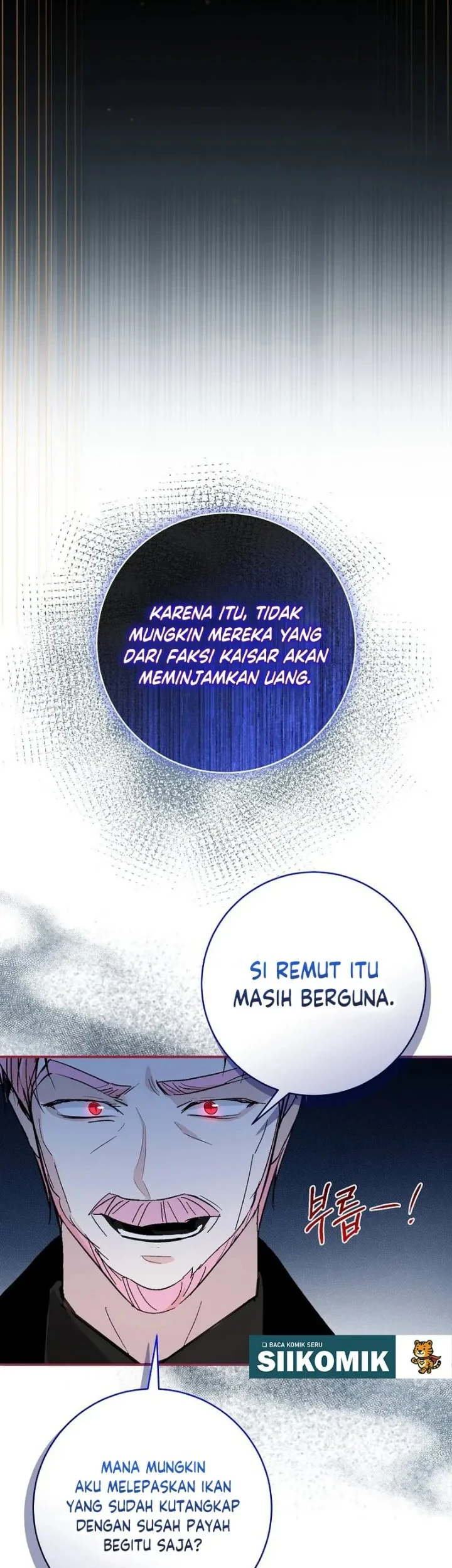 Chapter 26 - halaman 27