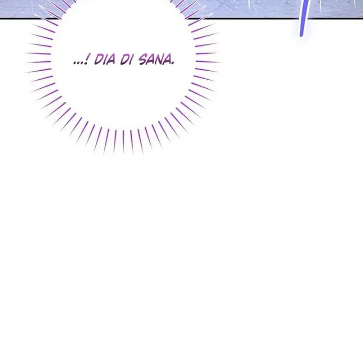Chapter 26 - halaman 32
