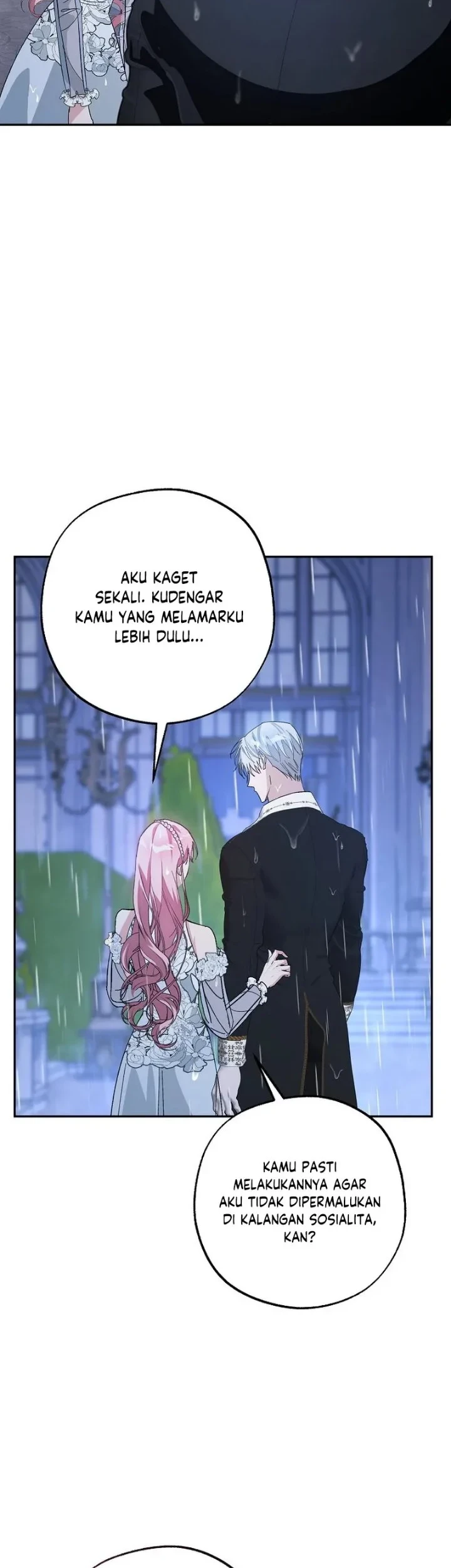 Chapter 26 - halaman 34