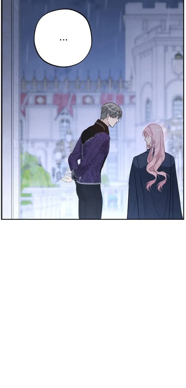 Chapter 27 - halaman 40