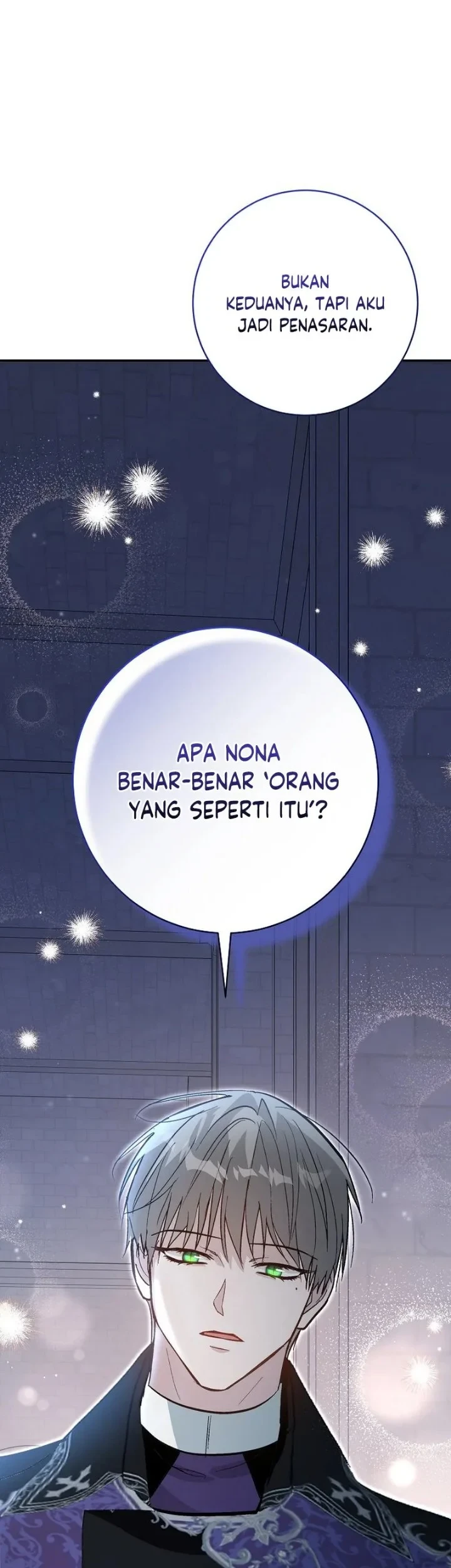 Chapter 27 - halaman 41