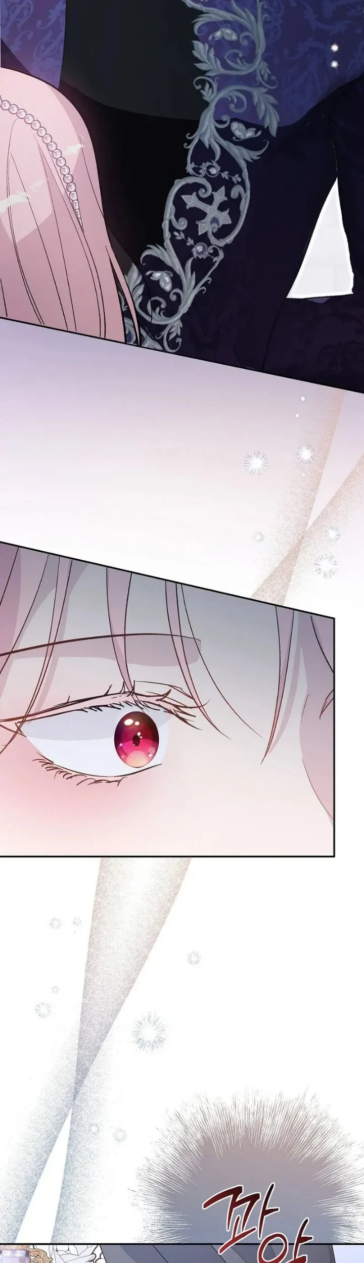 Chapter 27 - halaman 42