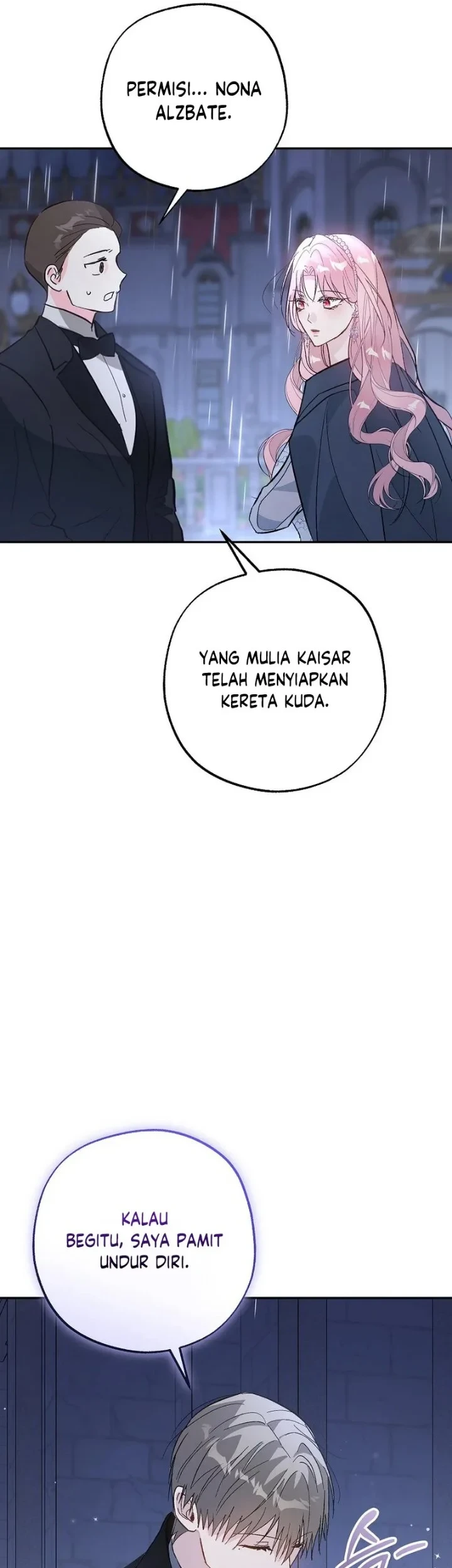 Chapter 27 - halaman 45