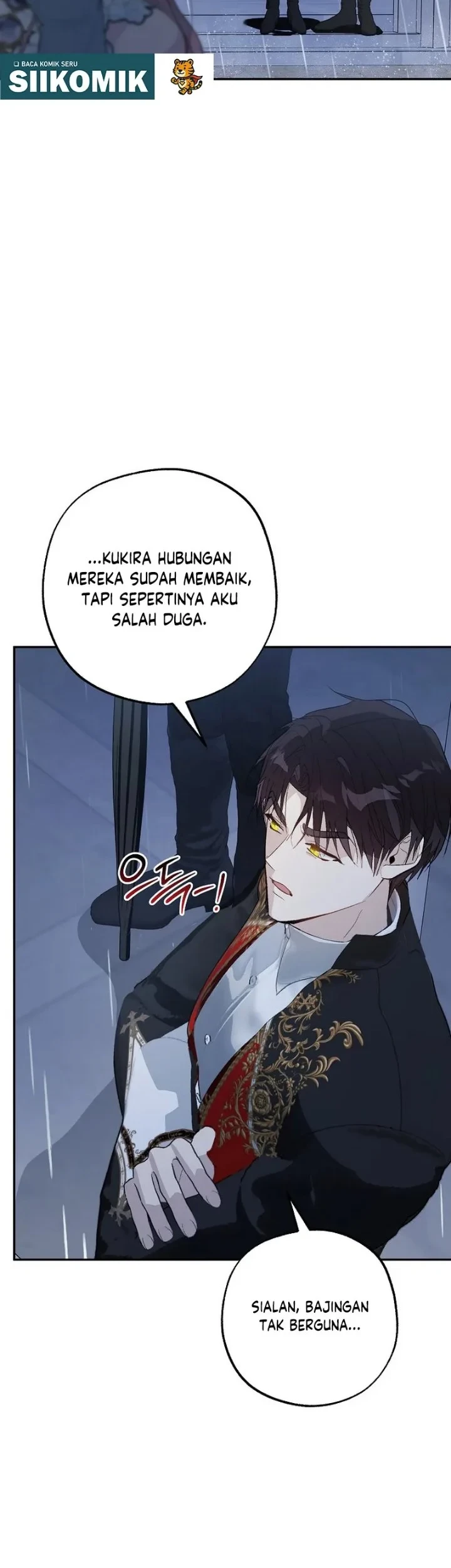 Chapter 27 - halaman 4